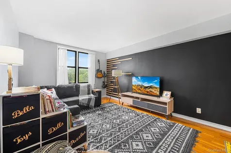 555 Bronx River Road Yonkers NY 10704