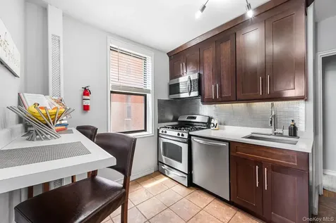 555 Bronx River Road Yonkers NY 10704