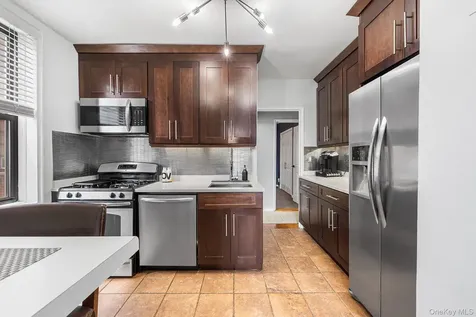555 Bronx River Road Yonkers NY 10704