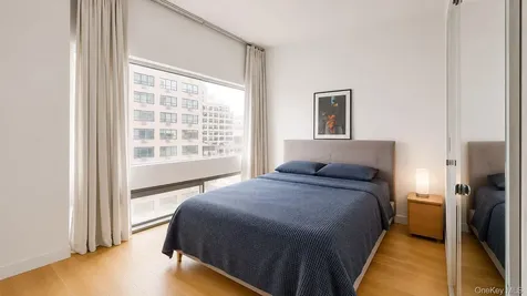 123 3rd Avenue New York (manhattan) NY 10003