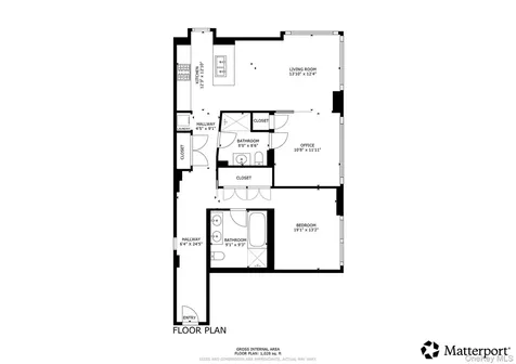 123 3rd Avenue New York (manhattan) NY 10003