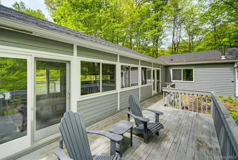 98 Mount Airy Road S Croton-on-hudson NY 10520