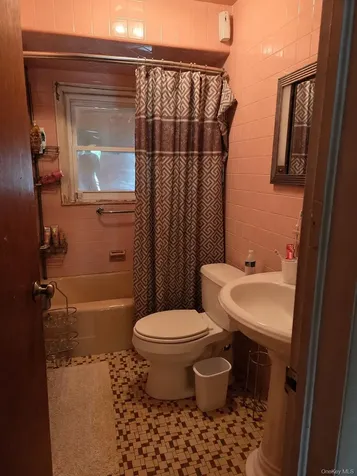 125 Zimmerman Road Loch Sheldrake NY 12733