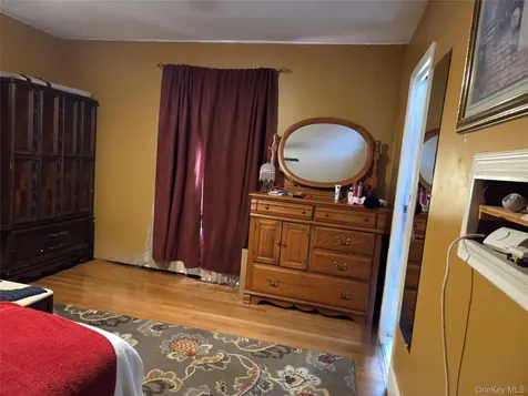 125 Zimmerman Road Loch Sheldrake NY 12733