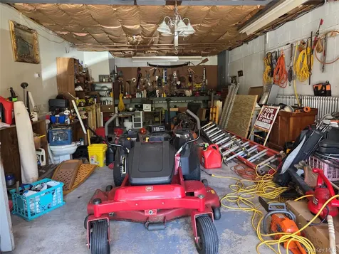 125 Zimmerman Road Loch Sheldrake NY 12733