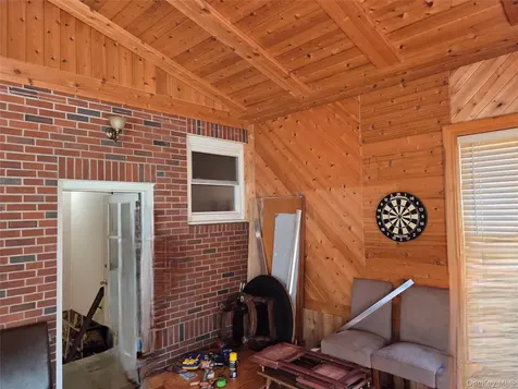 125 Zimmerman Road Loch Sheldrake NY 12733
