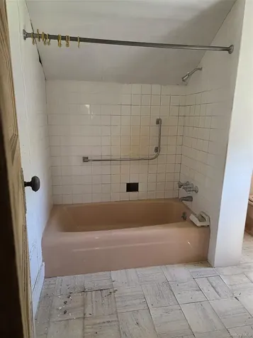 125 Zimmerman Road Loch Sheldrake NY 12733