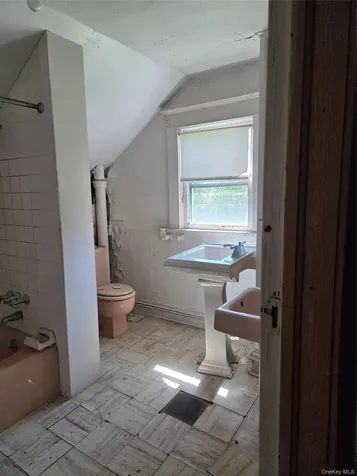 125 Zimmerman Road Loch Sheldrake NY 12733