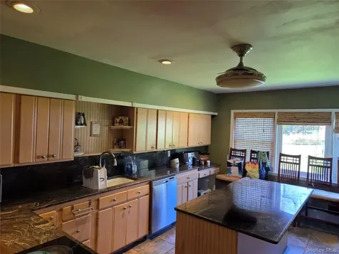 125 Zimmerman Road Loch Sheldrake NY 12733