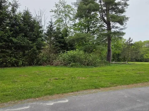 125 Zimmerman Road Loch Sheldrake NY 12733