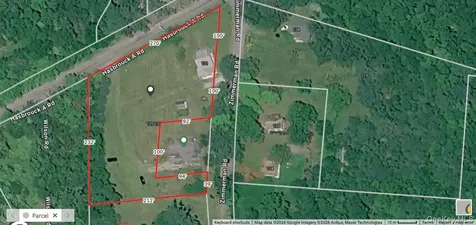 125 Zimmerman Road Loch Sheldrake NY 12733