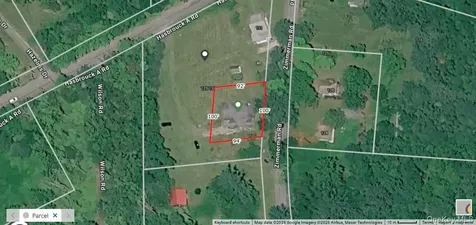 125 Zimmerman Road Loch Sheldrake NY 12733