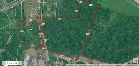 125 Zimmerman Road Loch Sheldrake NY 12733
