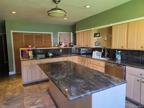 125 Zimmerman Road Loch Sheldrake NY 12733