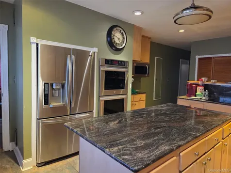 125 Zimmerman Road Loch Sheldrake NY 12733