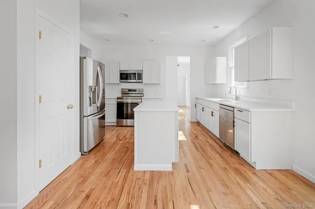1871 Edwards Avenue Calverton NY 11933