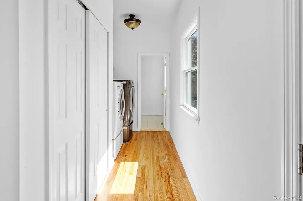 1871 Edwards Avenue Calverton NY 11933