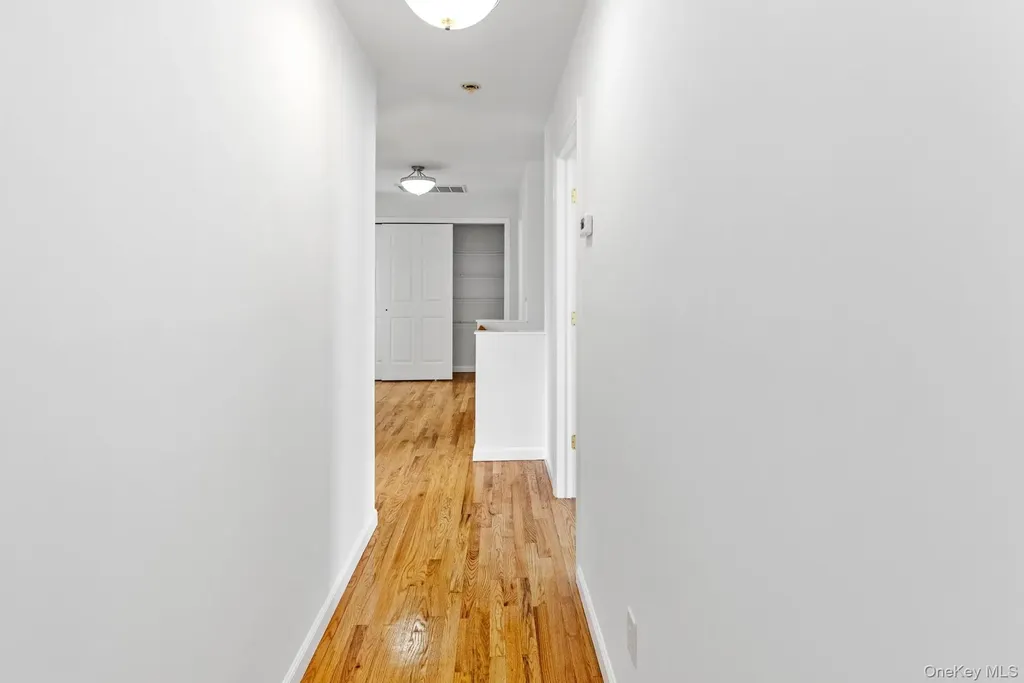 1871 Edwards Avenue Calverton NY 11933