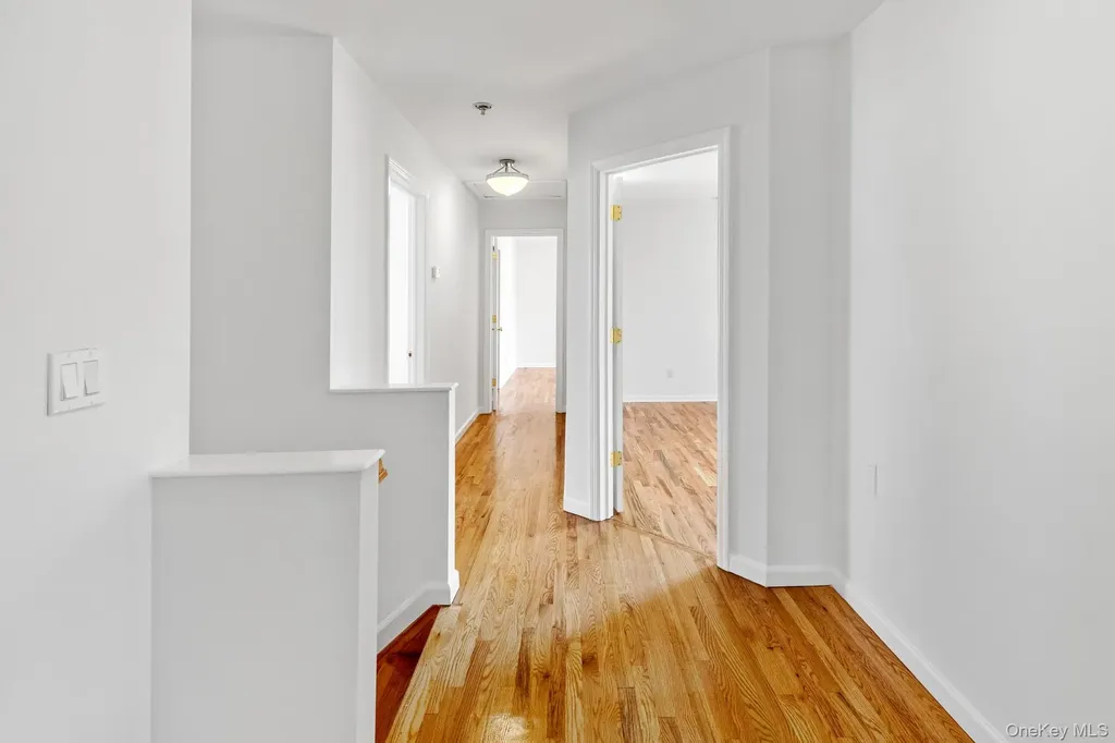 1871 Edwards Avenue Calverton NY 11933