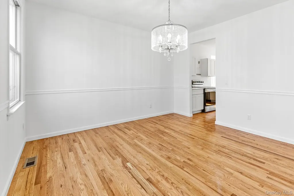 1871 Edwards Avenue Calverton NY 11933