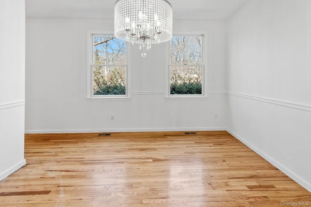 1871 Edwards Avenue Calverton NY 11933