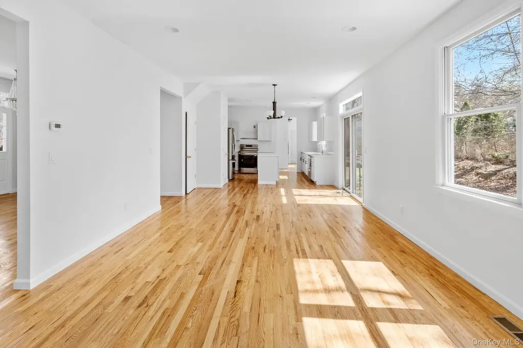 1871 Edwards Avenue Calverton NY 11933