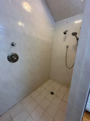 54 Allapartus Road Ossining NY 10562