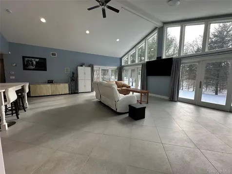 54 Allapartus Road Ossining NY 10562
