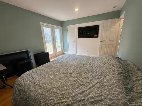 54 Allapartus Road Ossining NY 10562