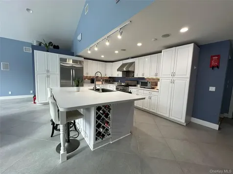 54 Allapartus Road Ossining NY 10562