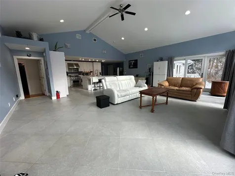 54 Allapartus Road Ossining NY 10562