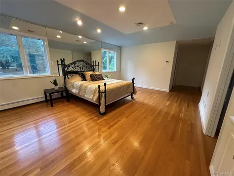54 Allapartus Road Ossining NY 10562