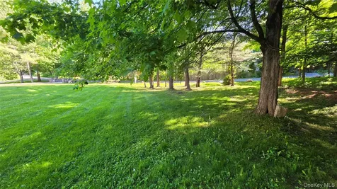 54 Allapartus Road Ossining NY 10562