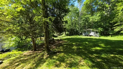 54 Allapartus Road Ossining NY 10562
