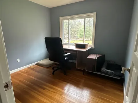 54 Allapartus Road Ossining NY 10562