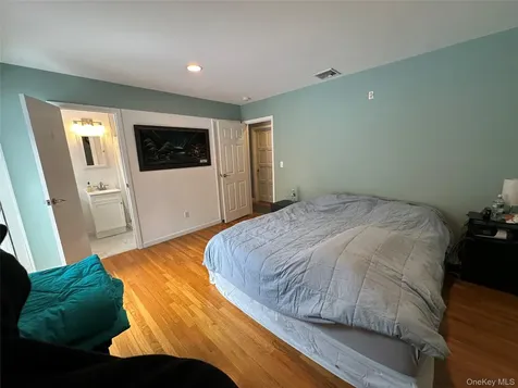 54 Allapartus Road Ossining NY 10562