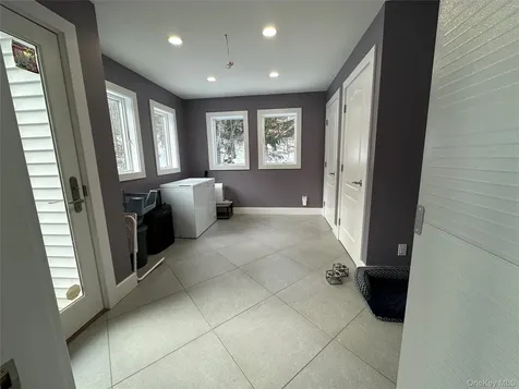 54 Allapartus Road Ossining NY 10562