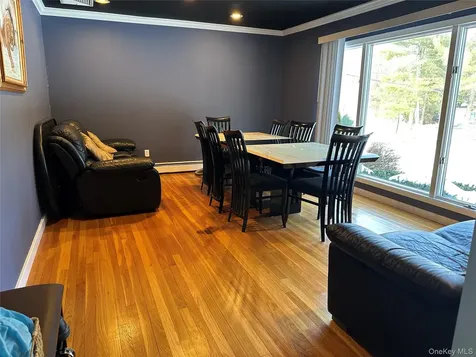 54 Allapartus Road Ossining NY 10562