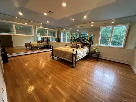 54 Allapartus Road Ossining NY 10562