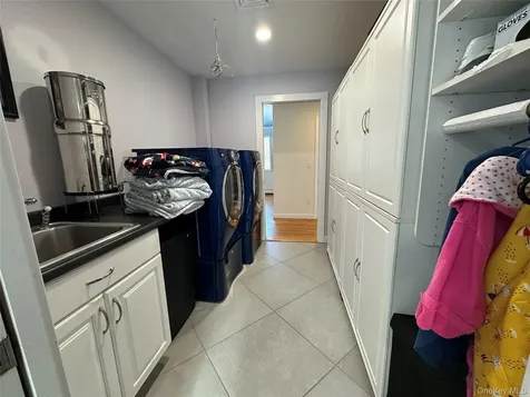 54 Allapartus Road Ossining NY 10562