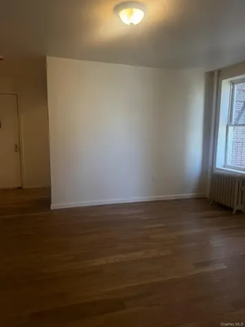 40 Caryl Avenue Yonkers NY 10705