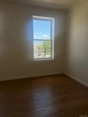 40 Caryl Avenue Yonkers NY 10705