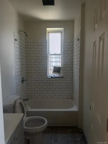 40 Caryl Avenue Yonkers NY 10705