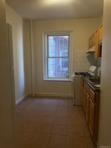 40 Caryl Avenue Yonkers NY 10705