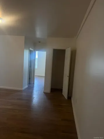 40 Caryl Avenue Yonkers NY 10705