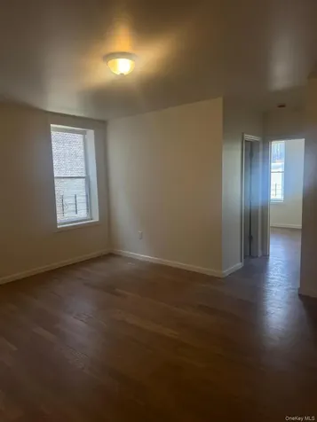 40 Caryl Avenue Yonkers NY 10705