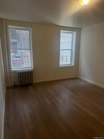 40 Caryl Avenue Yonkers NY 10705