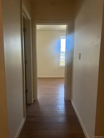 40 Caryl Avenue Yonkers NY 10705