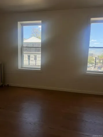 40 Caryl Avenue Yonkers NY 10705