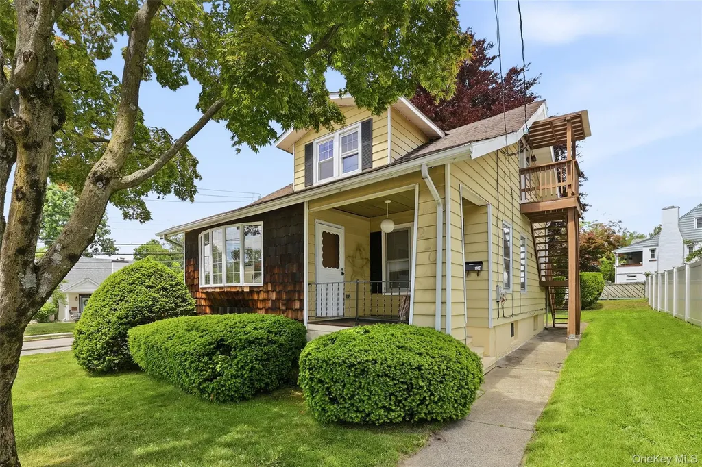 220 Sherman Avenue Peekskill NY 10566